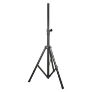 BeamZ LS25A Light Stand Adjustable 25kgs