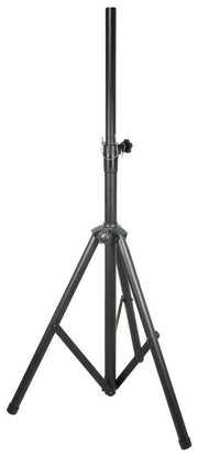 Soporte de luz ajustable BeamZ LS25A 25 kg