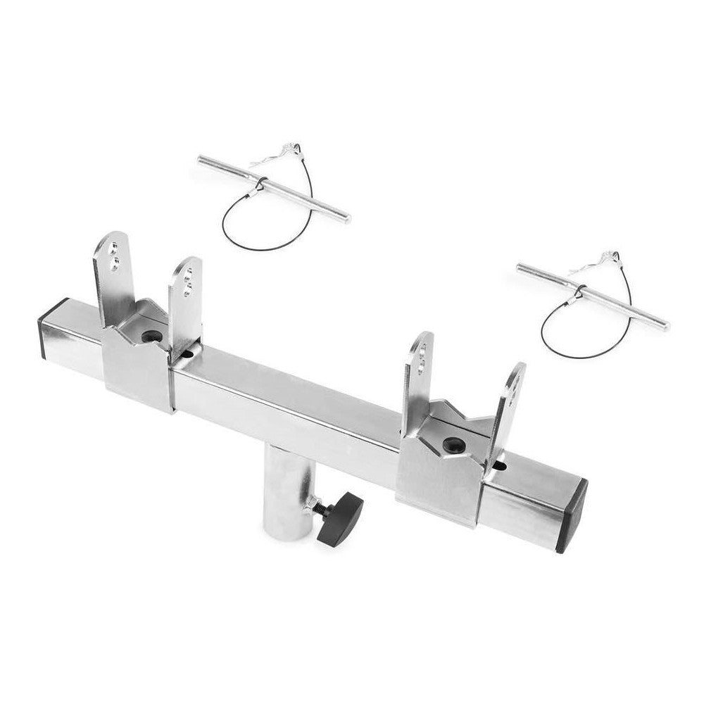 BeamZ BTS350 Adjustable Truss Adapter