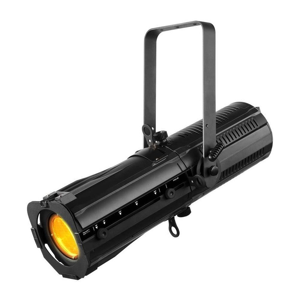 BEAMZ BTS250C Sagomatore RGBW da  250W