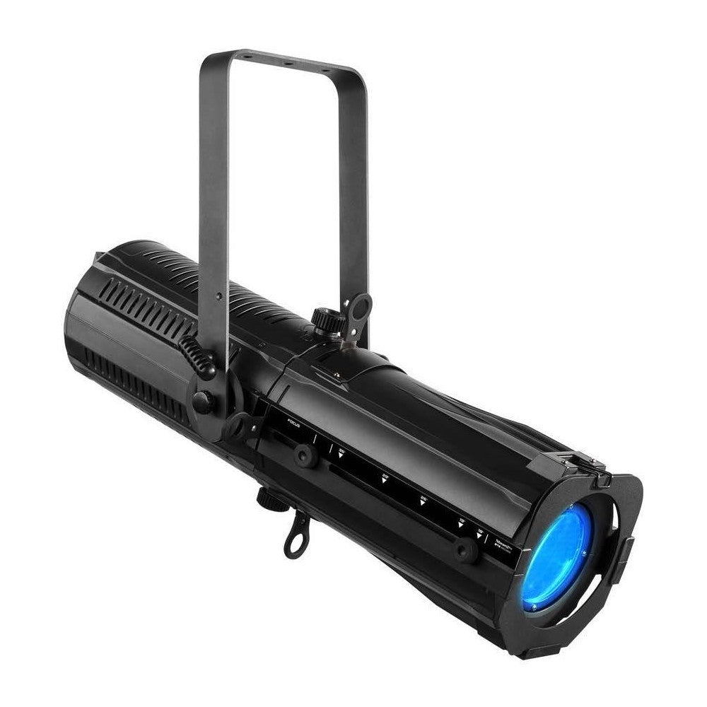 BEAMZ BTS250C Sagomatore RGBW da  250W