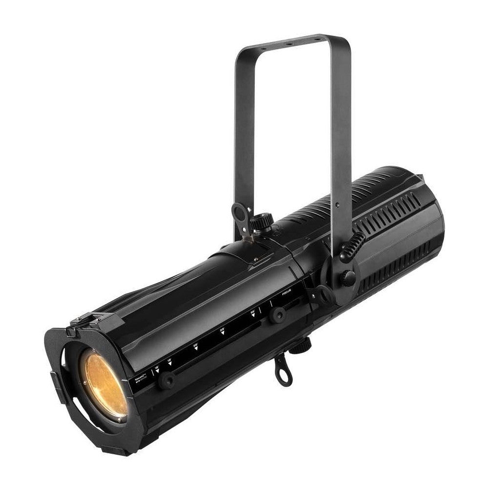 BeamZ BTS300Z Profile 125 Zoom 300W Whit