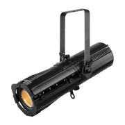 BeamZ BTS300Z Profile 125 Zoom 300W Whit