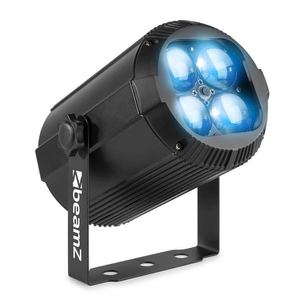 BEAMZ PS40Z Faro LED 4in1 da 40W