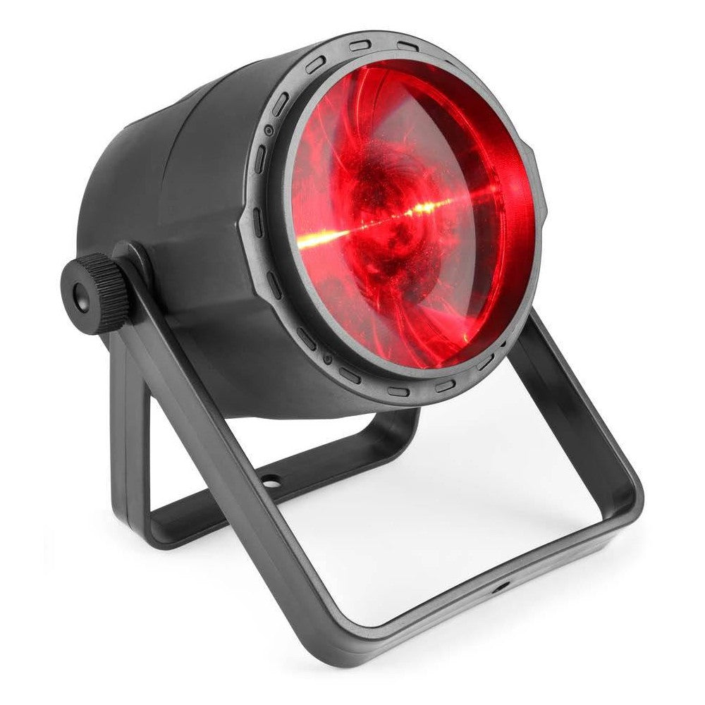 BEAMZ PLS30 Foco LED RGBW 4 en 1