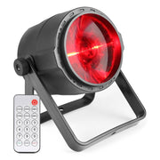 BEAMZ PLS30 Faro LED RGBW 4 in 1