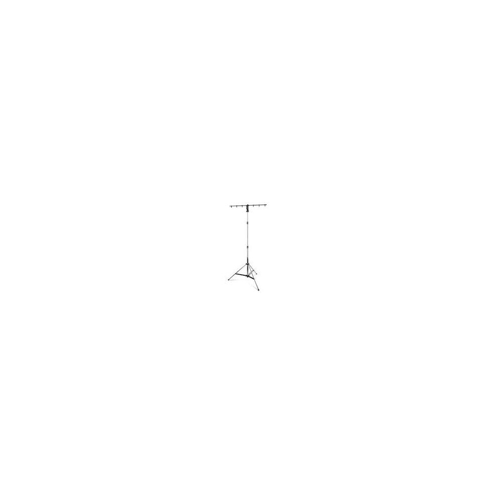 Beamz WLS70 Light Stand 40kg H 3.0m TUV