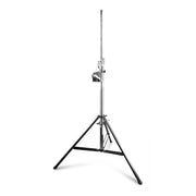 BEAMZ WLS80 Supporto multiuso con verricello
