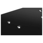 Beamz UBP80 Universal Baseplate 80x80cm