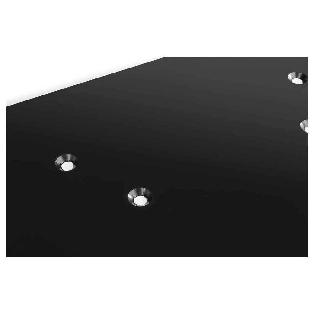 Beamz UBP80 Universal Baseplate 80x80cm