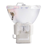 BeamZ Bulb 7R 230W