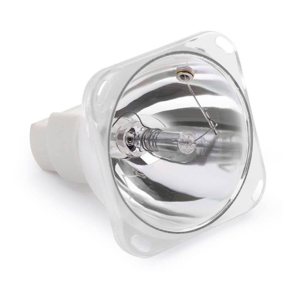 BeamZ Bulb 7R 230W