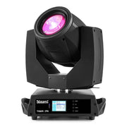 BeamZ Tiger E 7R 230W MK2 Moving Head