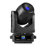 BEAMZ IGNITE120 Testa mobile LED da 120W