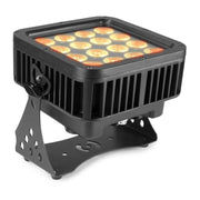Beamz StarColor128 16x8W IP65 RGBA