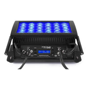 BeamZ Star-Color240 24x10W 4in1 RGBA