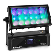 BeamZ StarColor270Z WashZoom18x15W