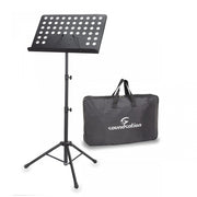 BUNDLE LEGGIO OMS-430 + BORSA