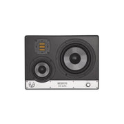 EVE AUDIO SC3070 DX Monitor near/mid field da 6.5"