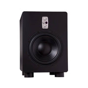EVE AUDIO SC408
