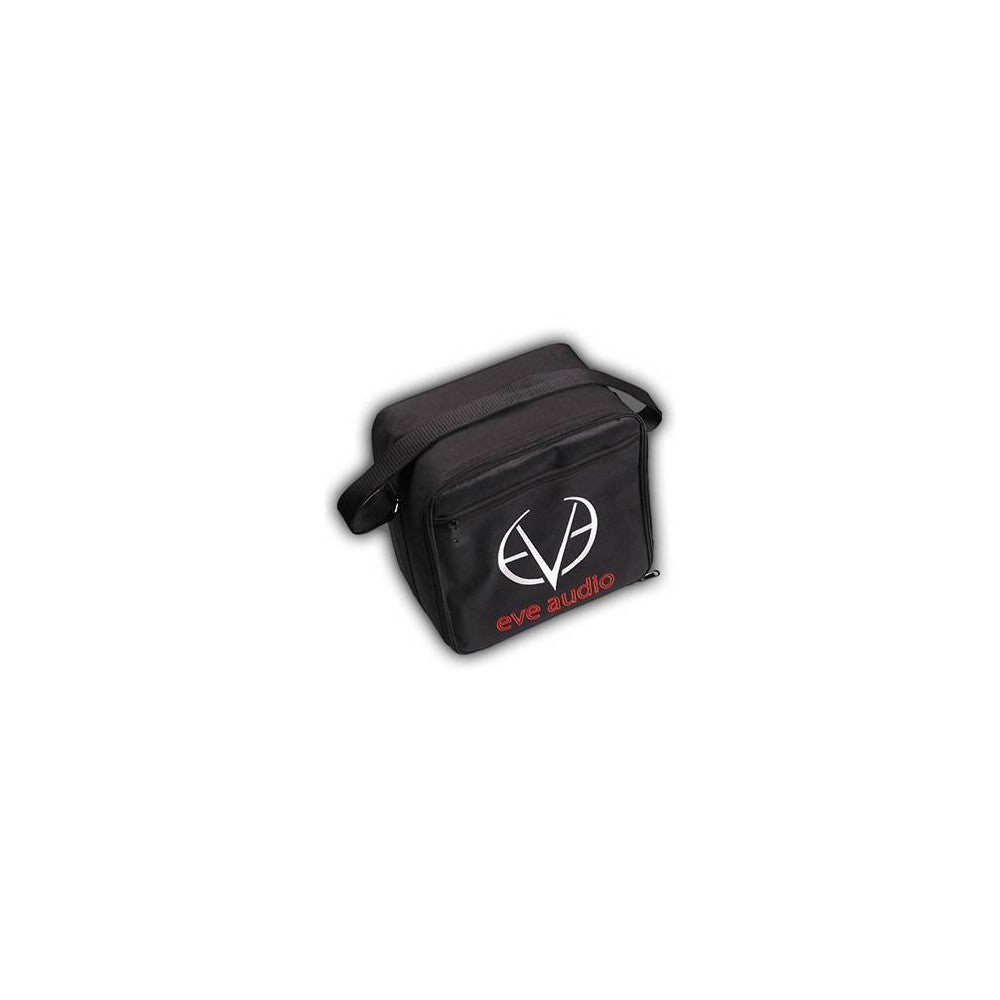 EVE AUDIO SC3010
