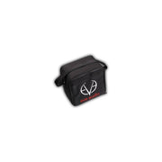 EVE AUDIO SC3010