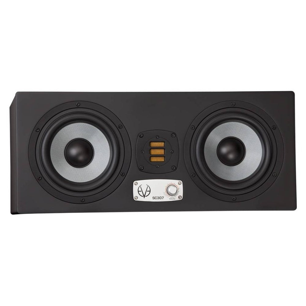 EVE AUDIO SC307 Monitor da studio 6.5"