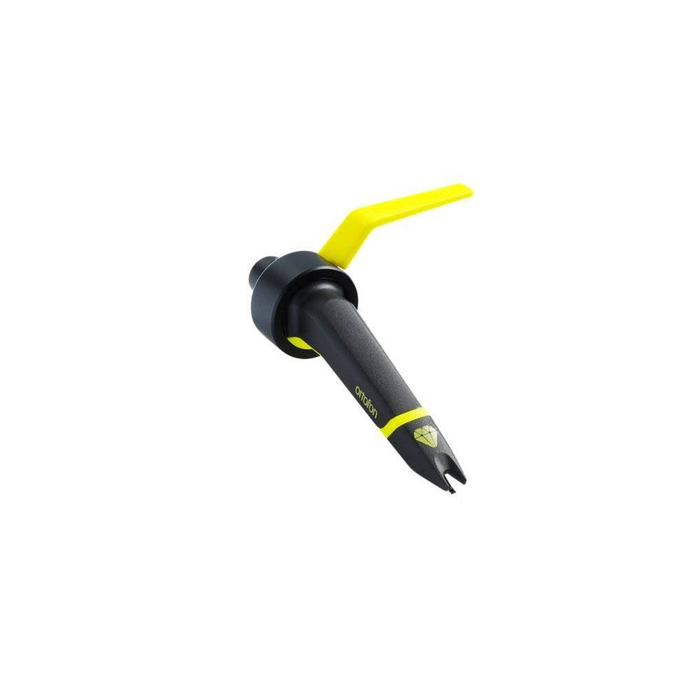 ORTOFON CONCORDE MKII CLUB