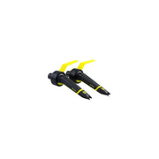 ORTOFON CONCORDE MKII TWIN CLUB