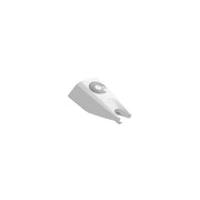 ORTOFON STYLUS CC MKII SCRATCH