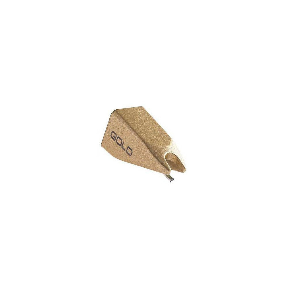 ORTOFON STYLUS GOLD