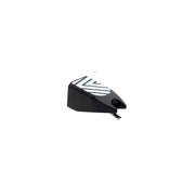 ORTOFON STYLUS COCOON