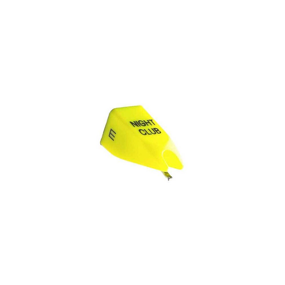 ORTOFON STYLUS NIGHT CLUB E