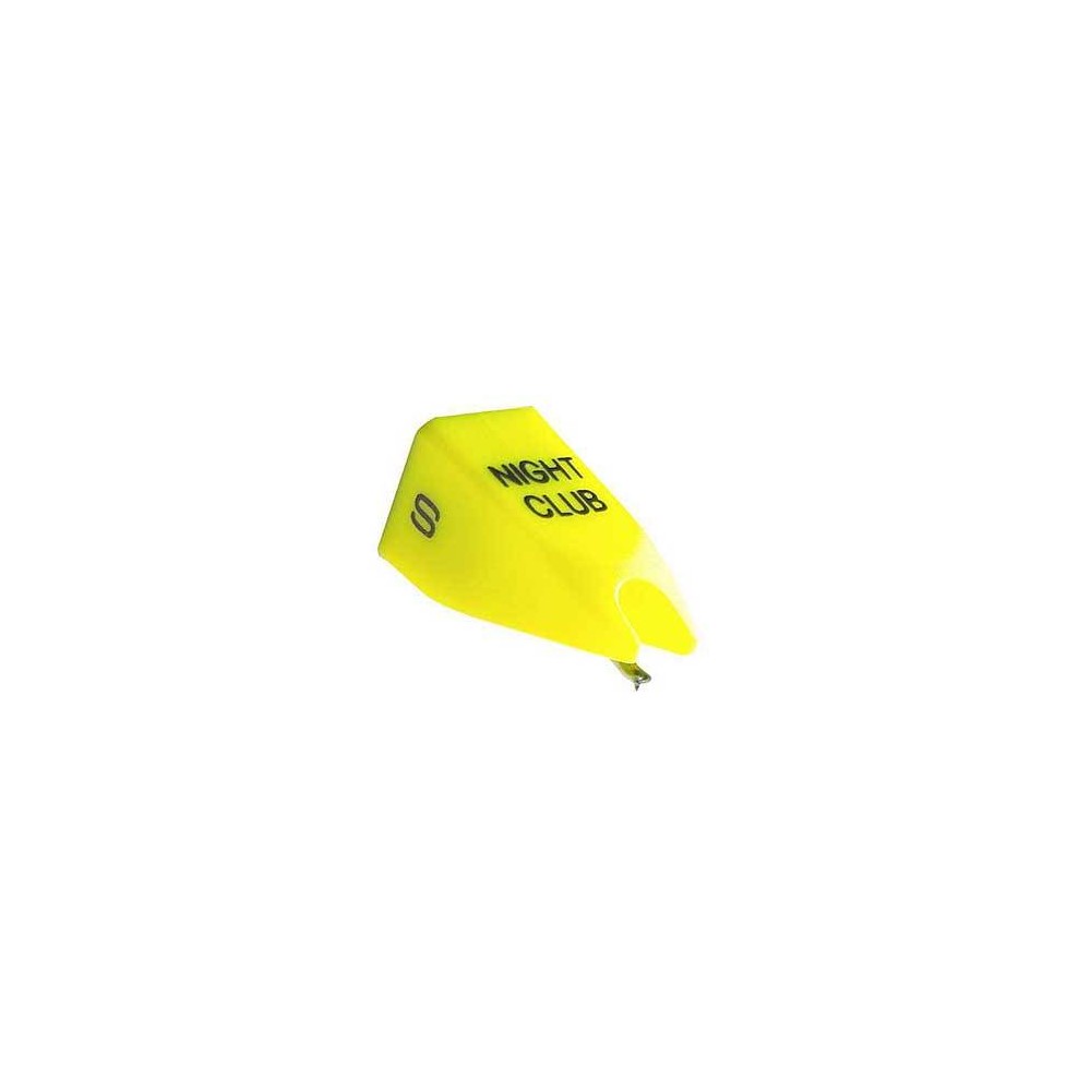 ORTOFON STYLUS NIGHT CLUB S