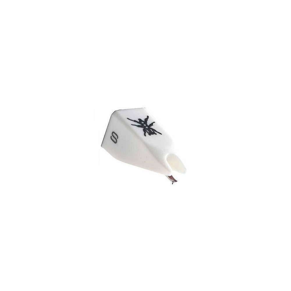 ORTOFON STYLUS Q.BERT