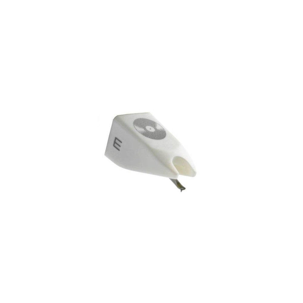 ORTOFON STYLUS ARKIV