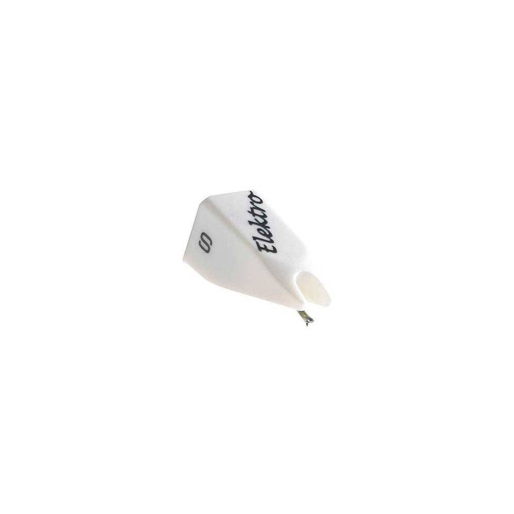 ORTOFON STYLUS ELEKTRO