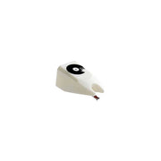 ORTOFON STYLUS MFS