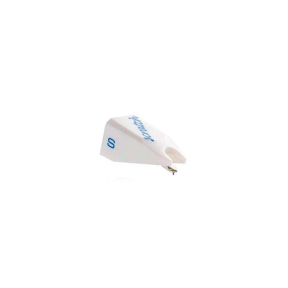 ORTOFON STYLUS SCRATCH WHITE