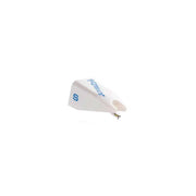 ORTOFON STYLUS SCRATCH WHITE