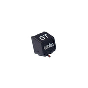 ORTOFON STYLUS GT