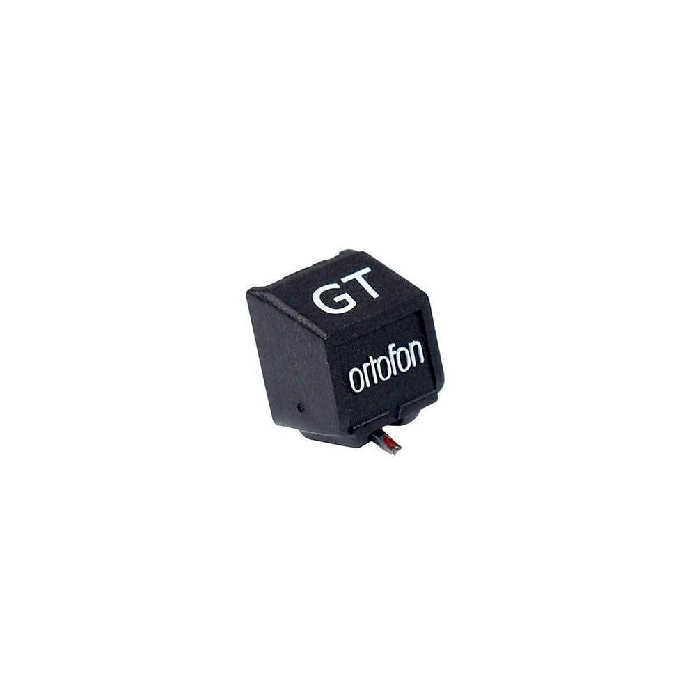 ORTOFON STYLUS GT