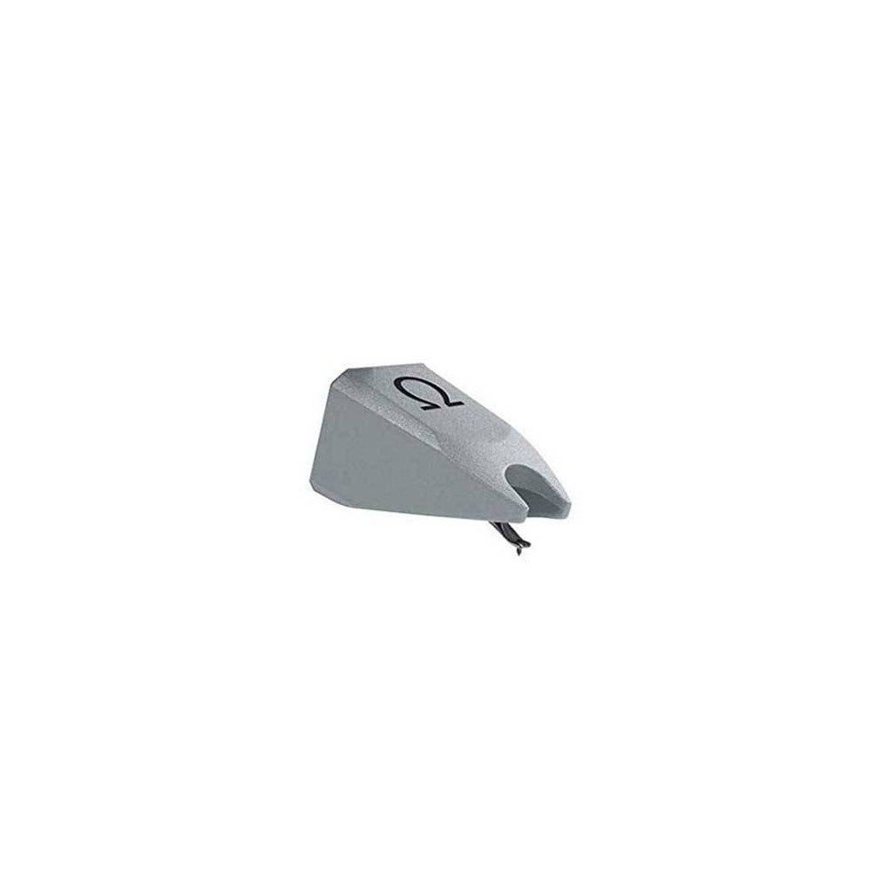 ORTOFON STYLUS OMEGA