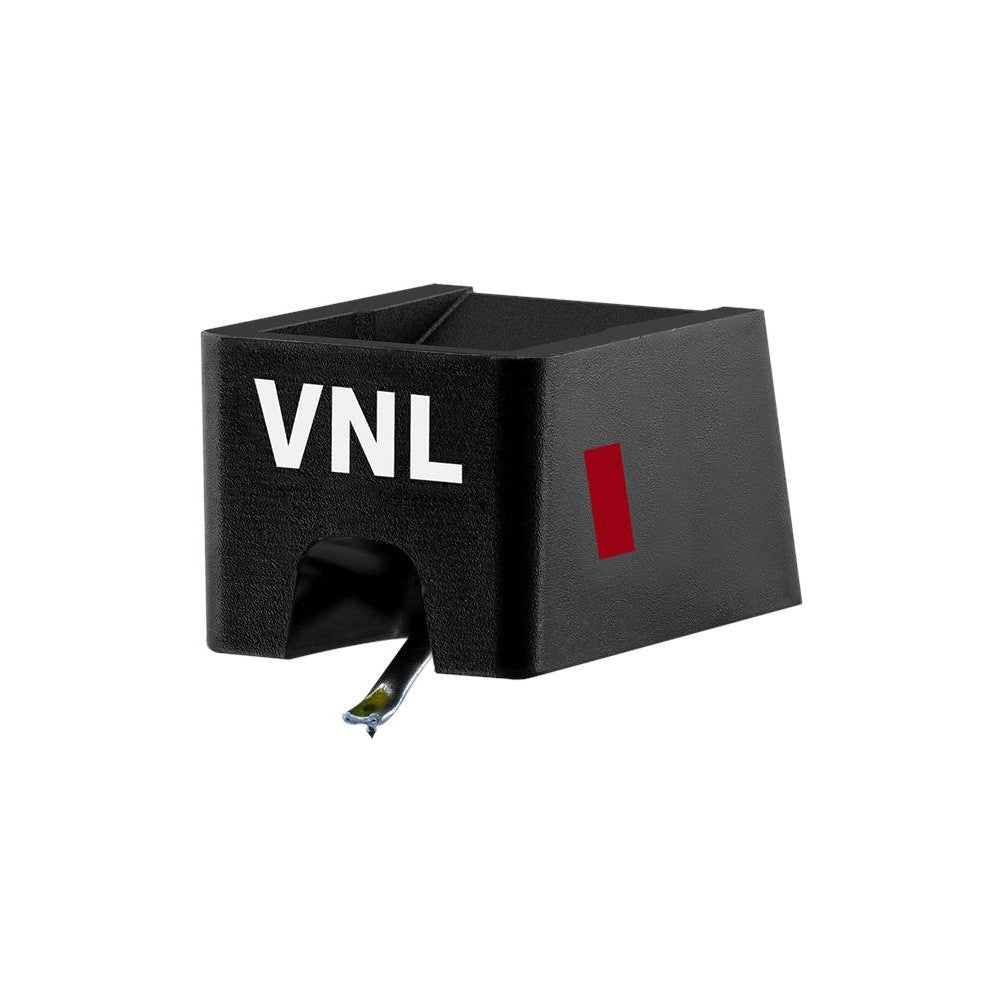 ORTOFON STYLUS VNL I