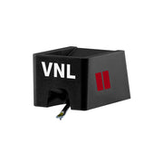 ORTOFON STYLUS VNL II