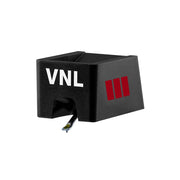 ORTOFON STYLUS VNL III