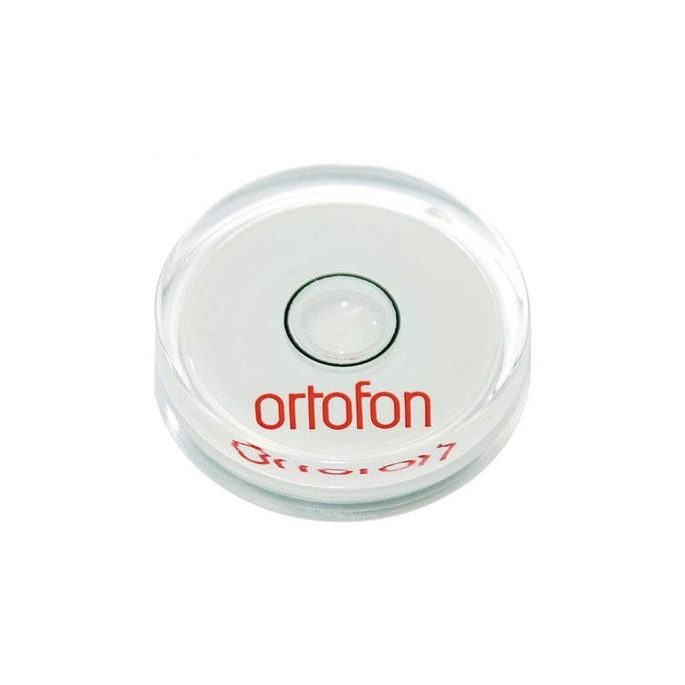 ORTOFON ORTOFON LIBELLE