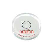ORTOFON ORTOFON LIBELLE