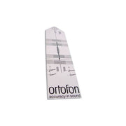 ORTOFON CARTRIDGE ALIGNMENT TOOL