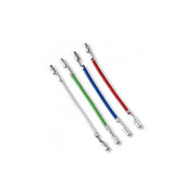 ORTOFON LEAD WIRES SET